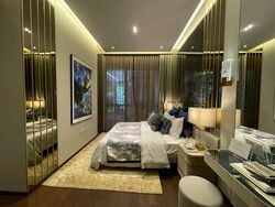 Grange 1866 (D10), Apartment #478395091